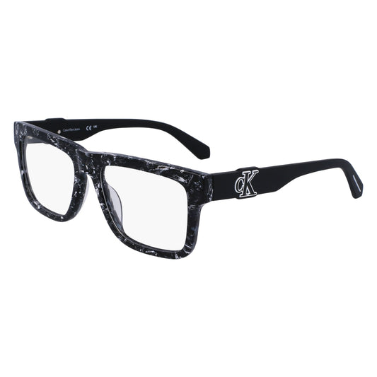 CALVIN KLEIN JEANS CKJ23647 73 CKJ23647