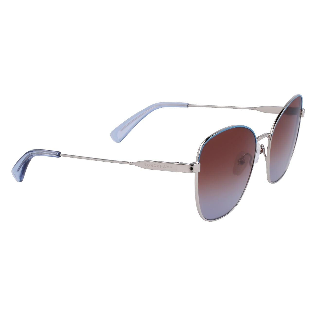 LONGCHAMP