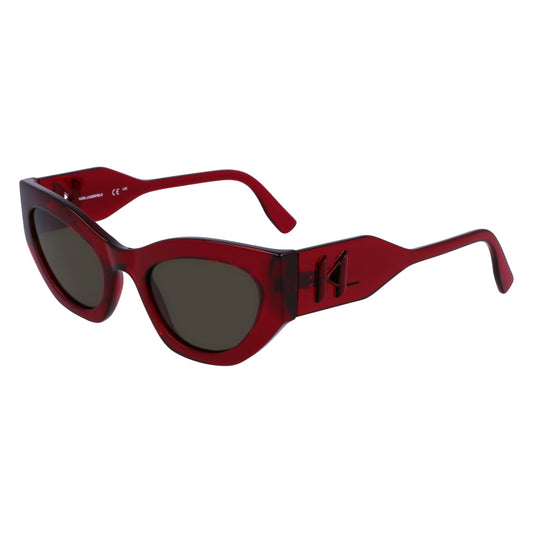 KARL LAGERFELD KL6122S 540 KL6122S