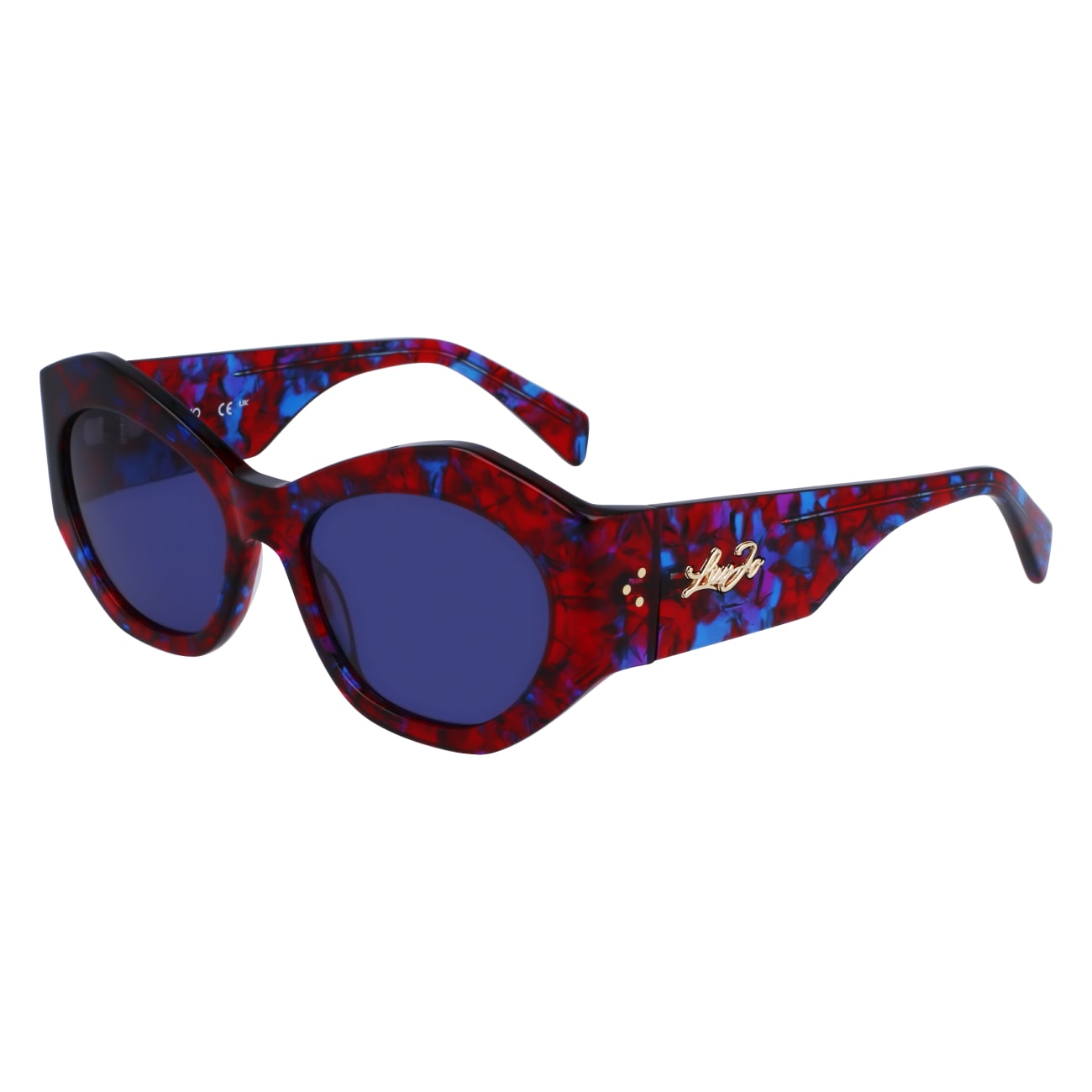 LIU JO LJ786S 665 LJ786S
