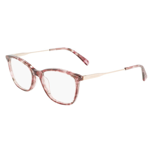 LONGCHAMP 59391 615 LO2683