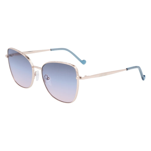 LIU JO 46591 716 LJ141S