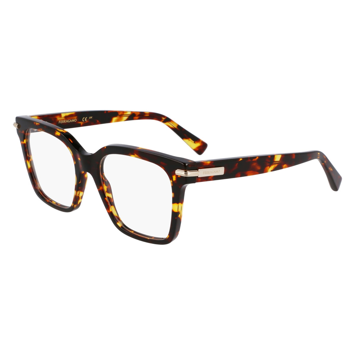SALVATORE FERRAGAMO SF3009 242