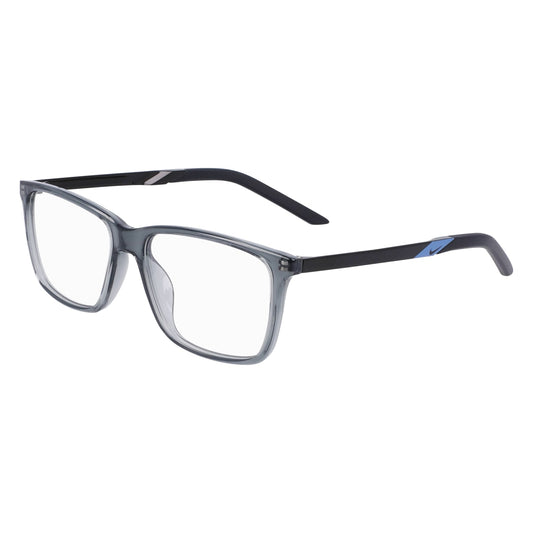 NIKE NK7258 34 NIKE 7258