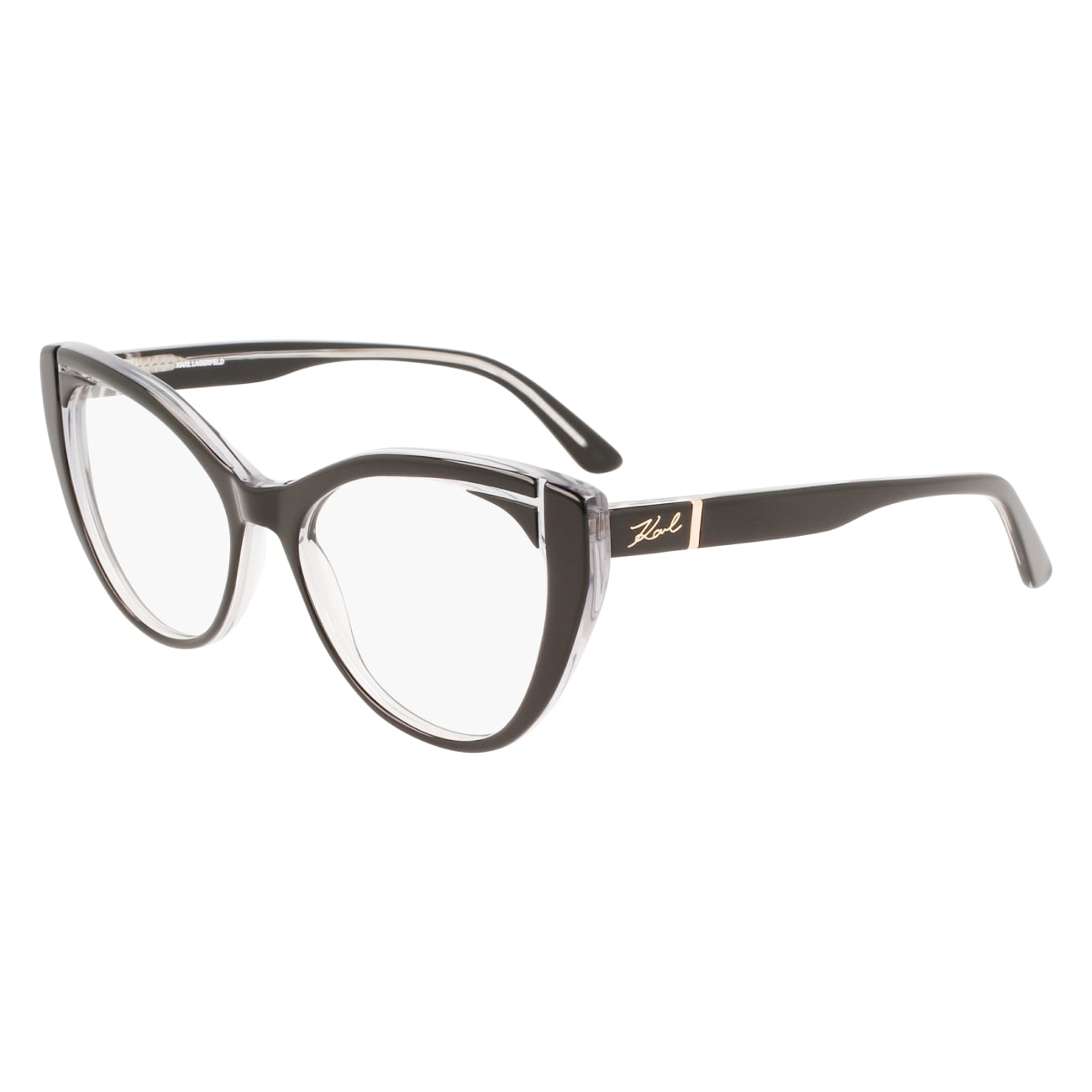 KARL LAGERFELD KL6078 5 KL6078