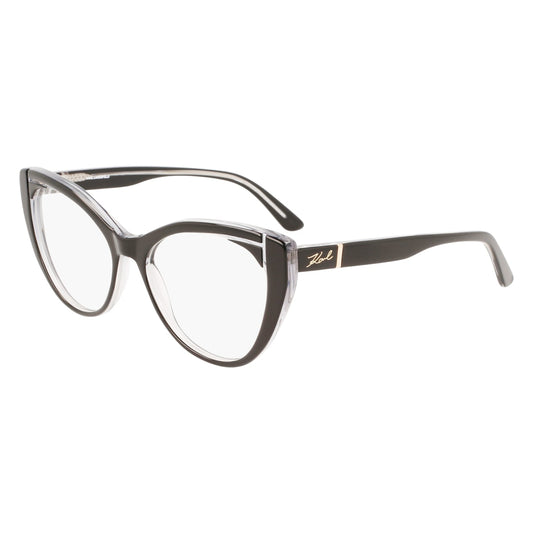 KARL LAGERFELD KL6078 5 KL6078