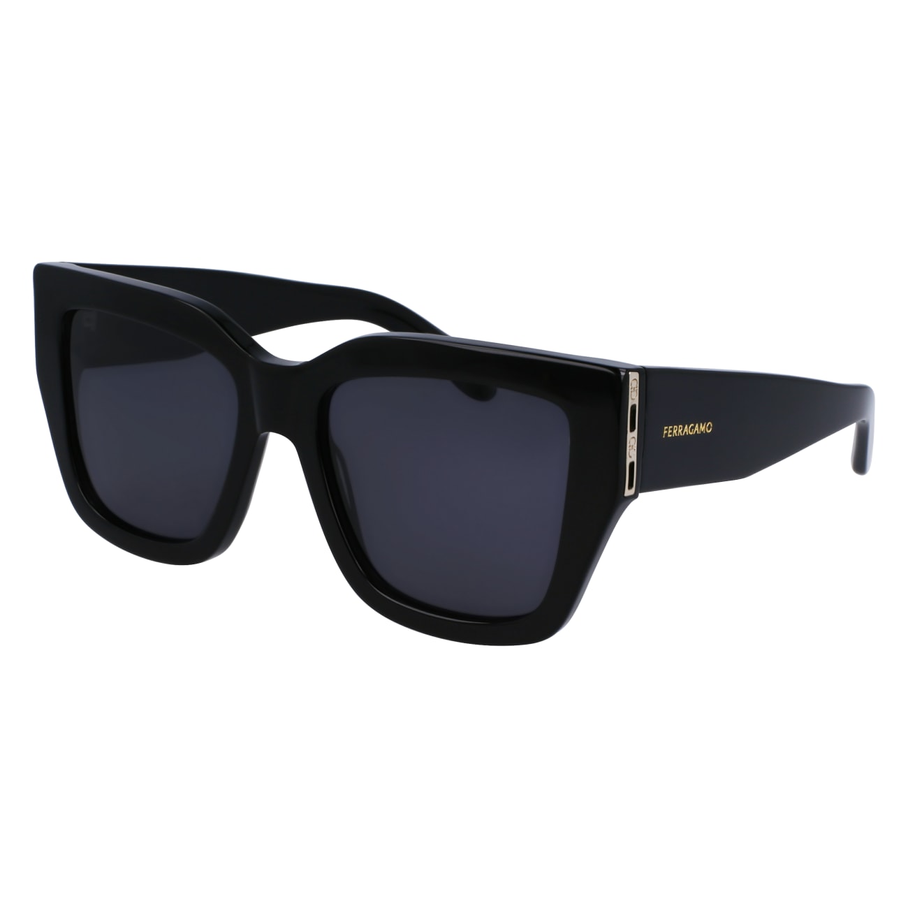 FERRAGAMO SF1104S 1 SF1104S