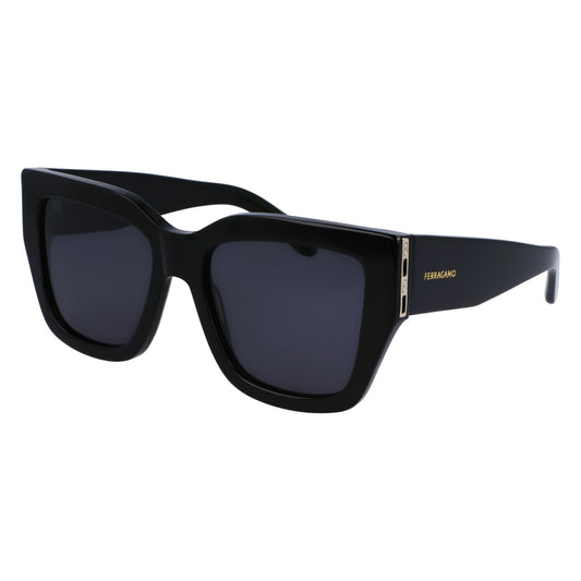 FERRAGAMO SF1104S 1 SF1104S