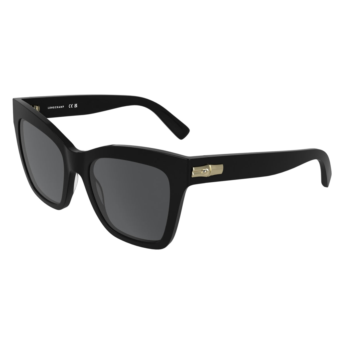 Longchamp LO815S 1