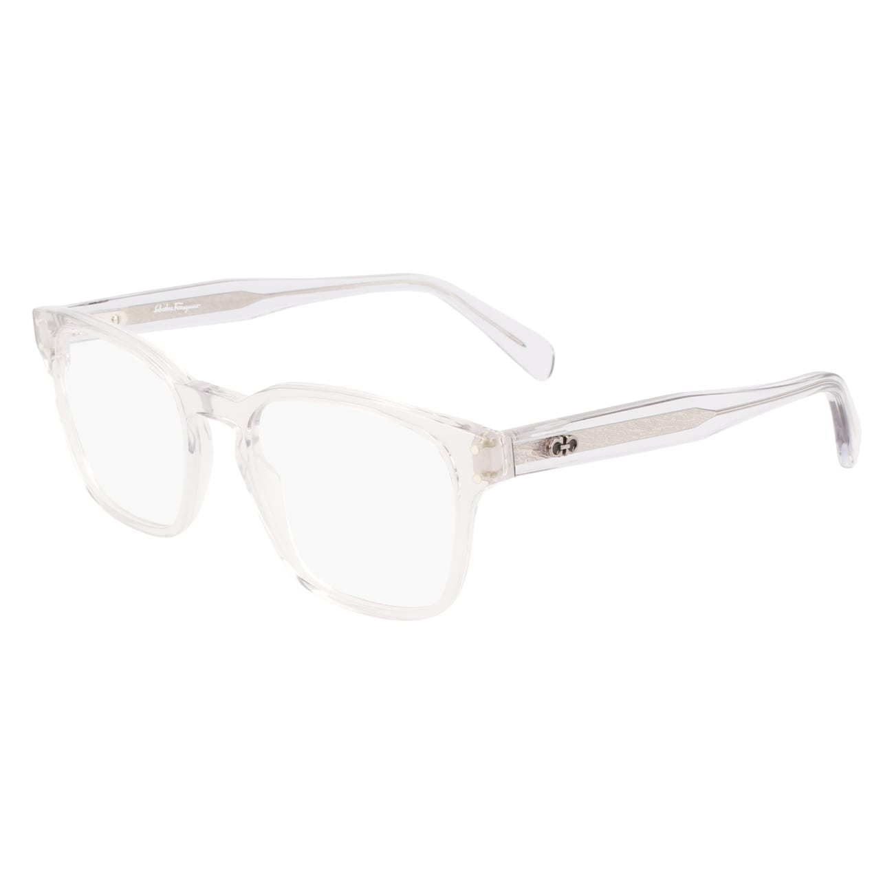 FERRAGAMO SF2925 50 SF2925