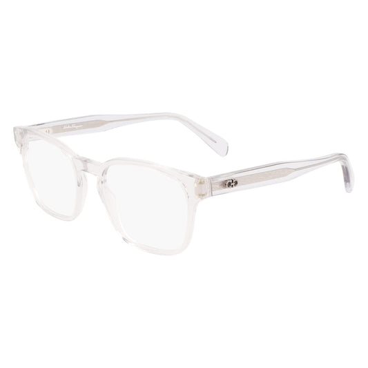FERRAGAMO SF2925 50 SF2925