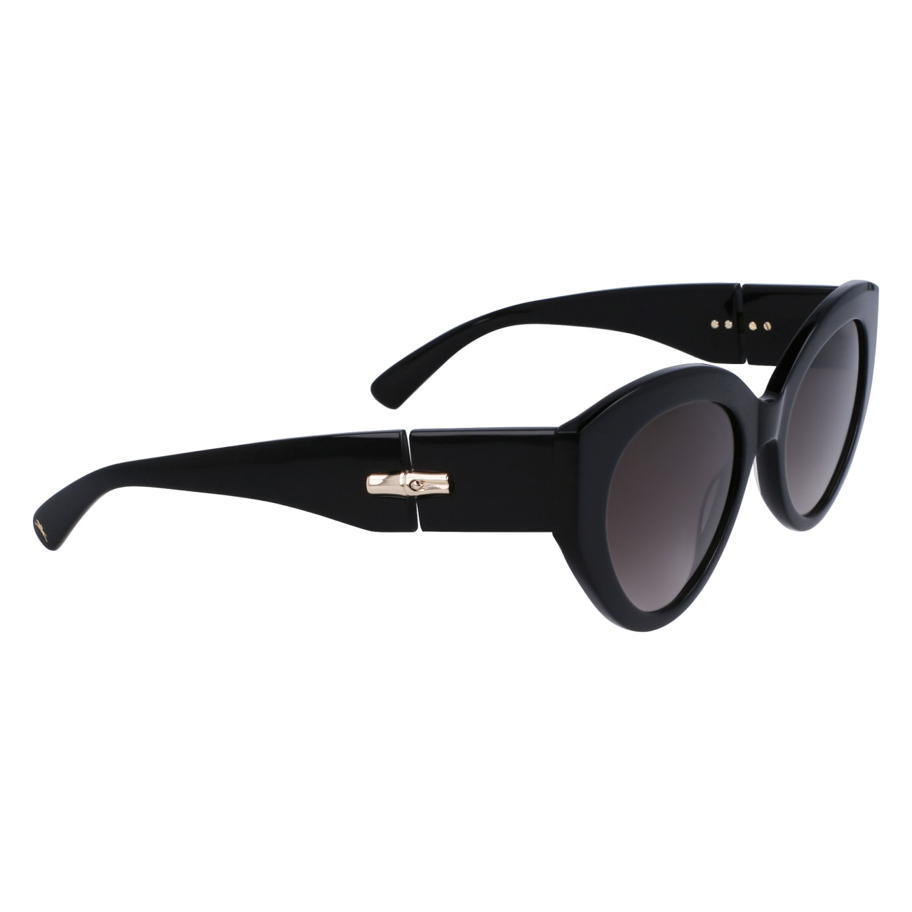 LONGCHAMP