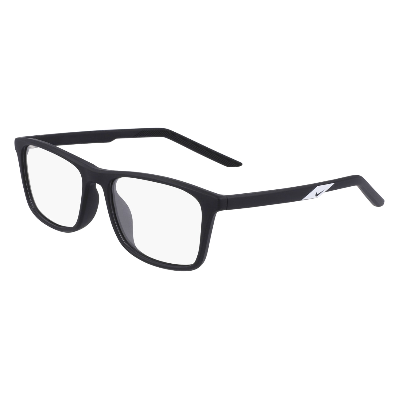 NIKE NK5544 1 NIKE 5544