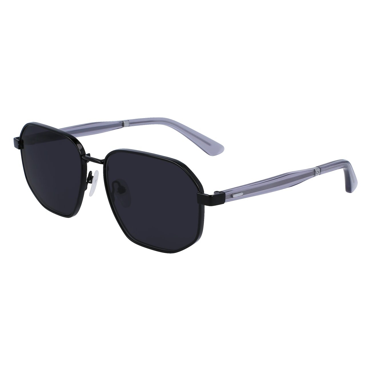 CALVIN KLEIN CK23102S 1 CK23102S