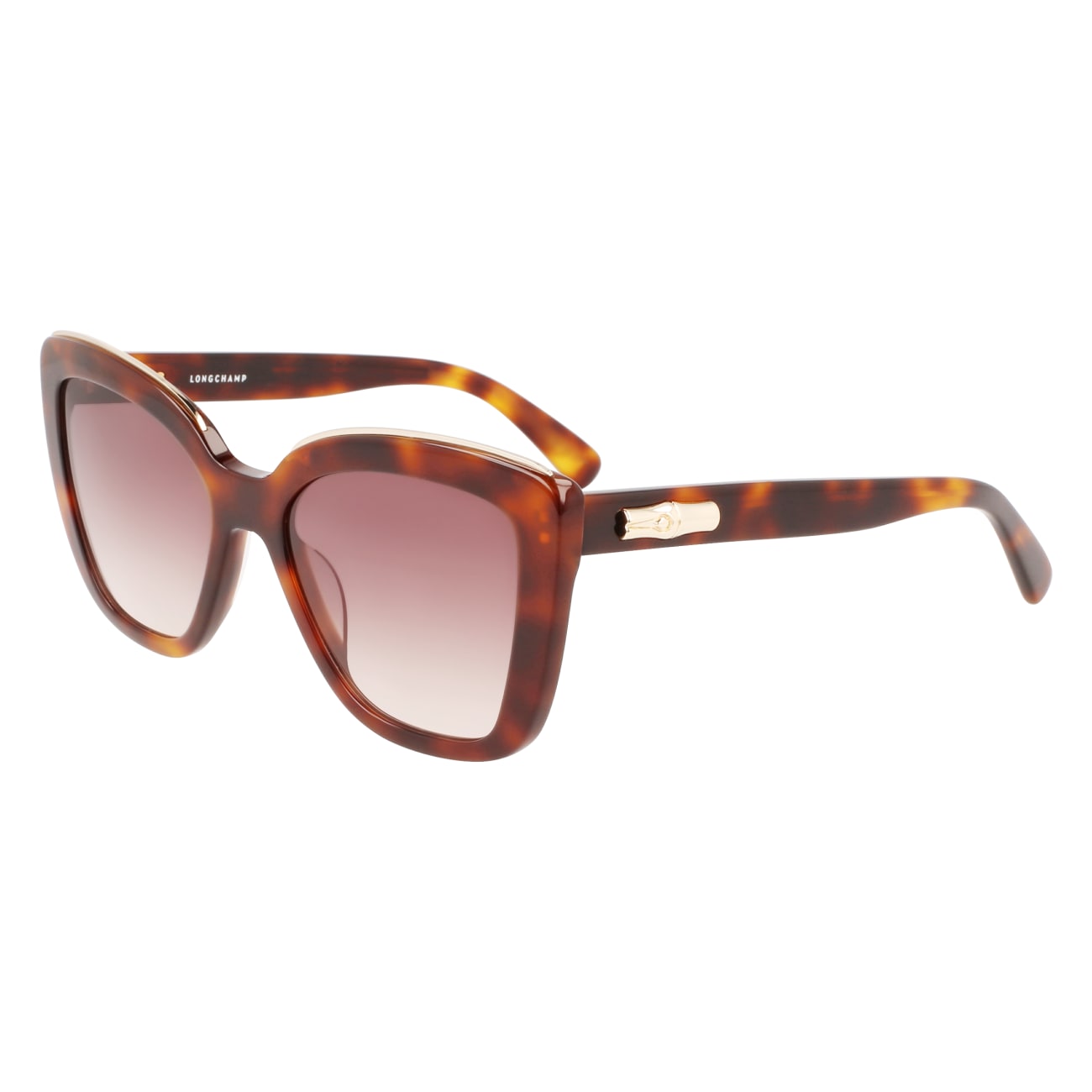 LONGCHAMP 59357 230 LO692S