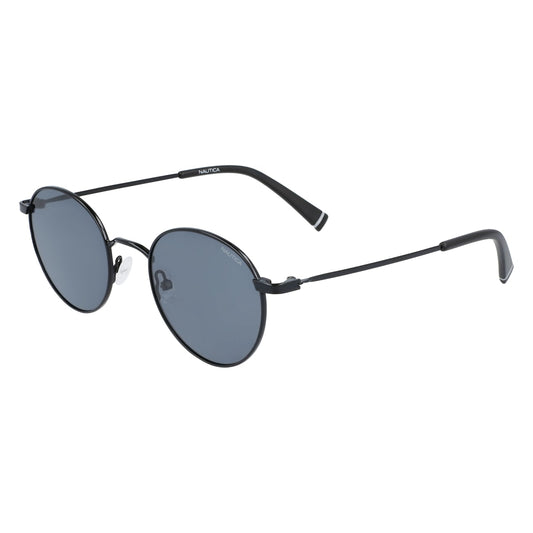 NAUTICA 45137 1 N4648SP
