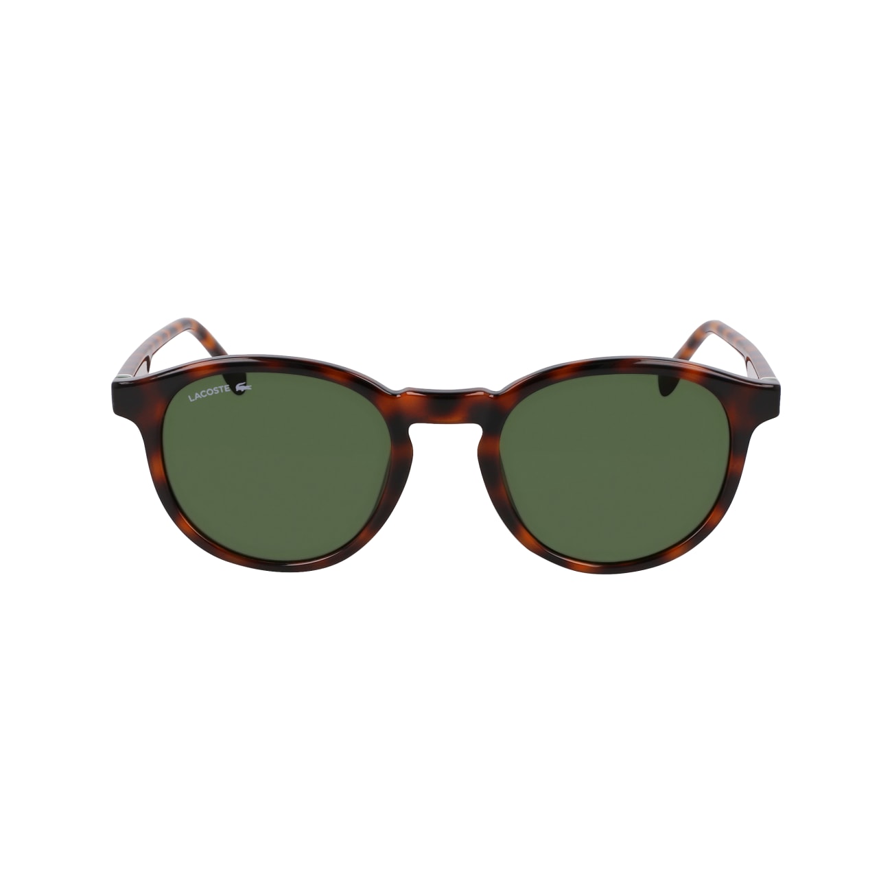 LACOSTE 214
