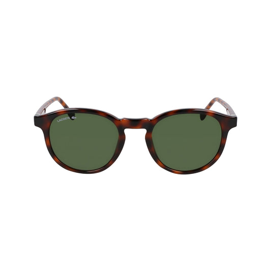 LACOSTE 214