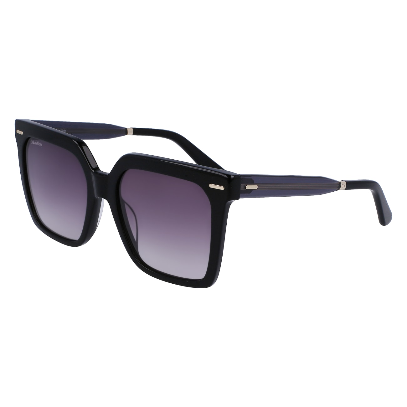 CALVIN KLEIN CK22534S 1 CK22534S