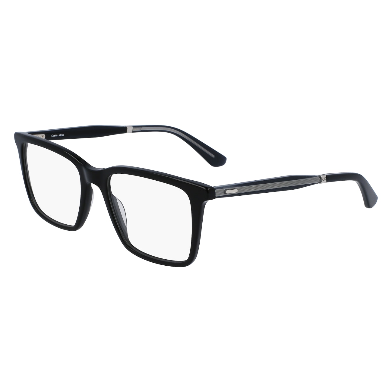 CALVIN KLEIN CK23514 1 CK23514