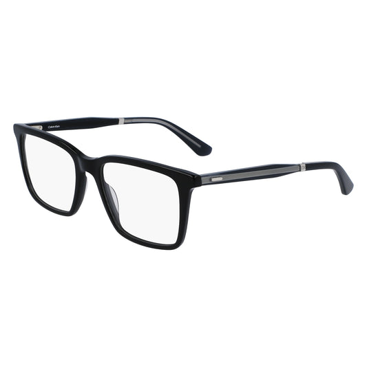 CALVIN KLEIN CK23514 1 CK23514