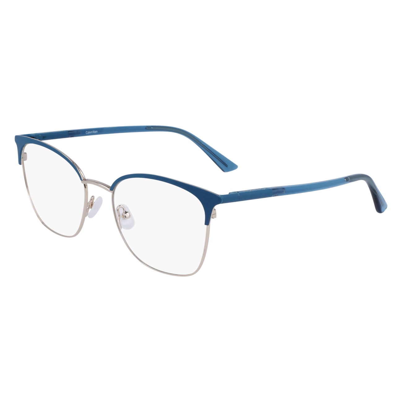 CALVIN KLEIN CK22119 431 CK22119