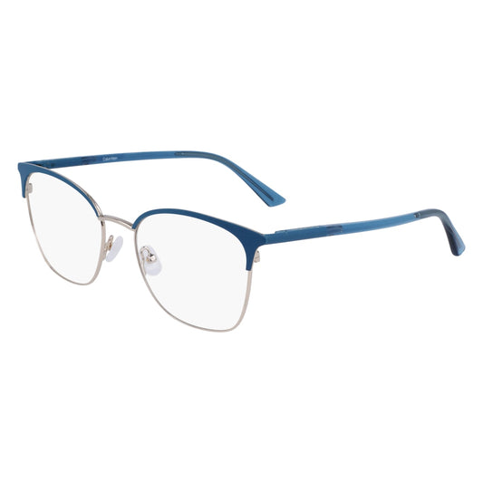 CALVIN KLEIN CK22119 431 CK22119