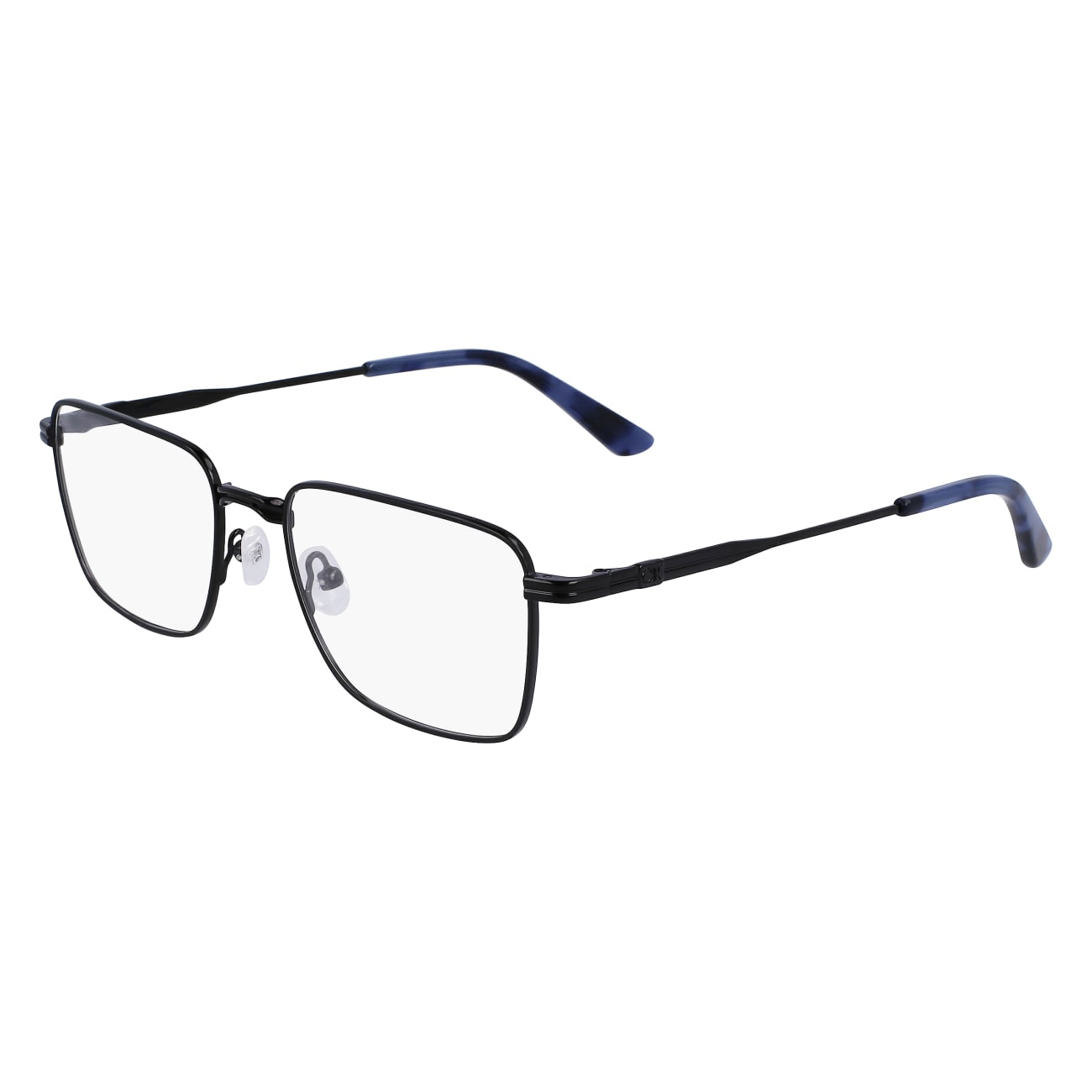 CALVIN KLEIN CK23104 1 CK23104