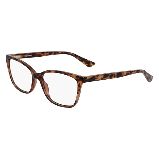 CALVIN KLEIN CK23516 220 CK23516