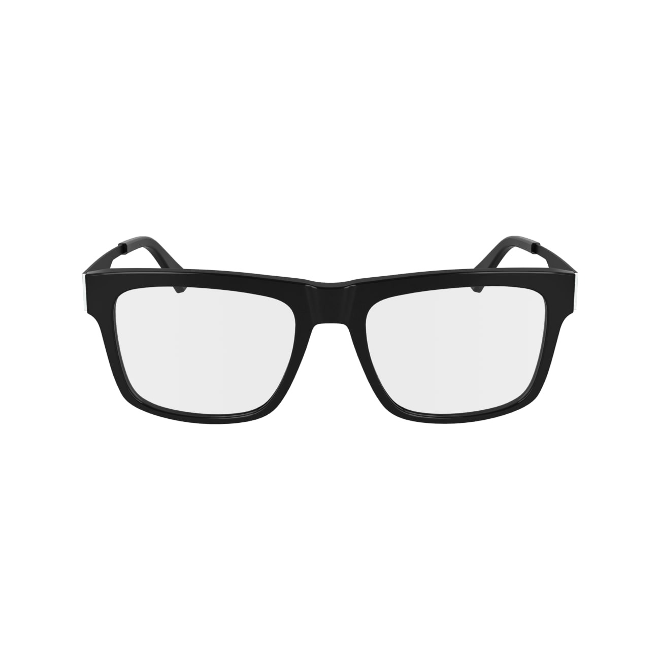 CALVIN KLEIN JEANS CKJ24632 1