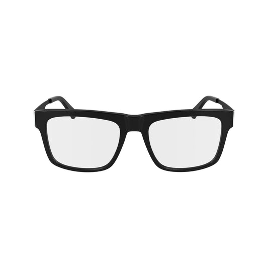 CALVIN KLEIN JEANS CKJ24632 1