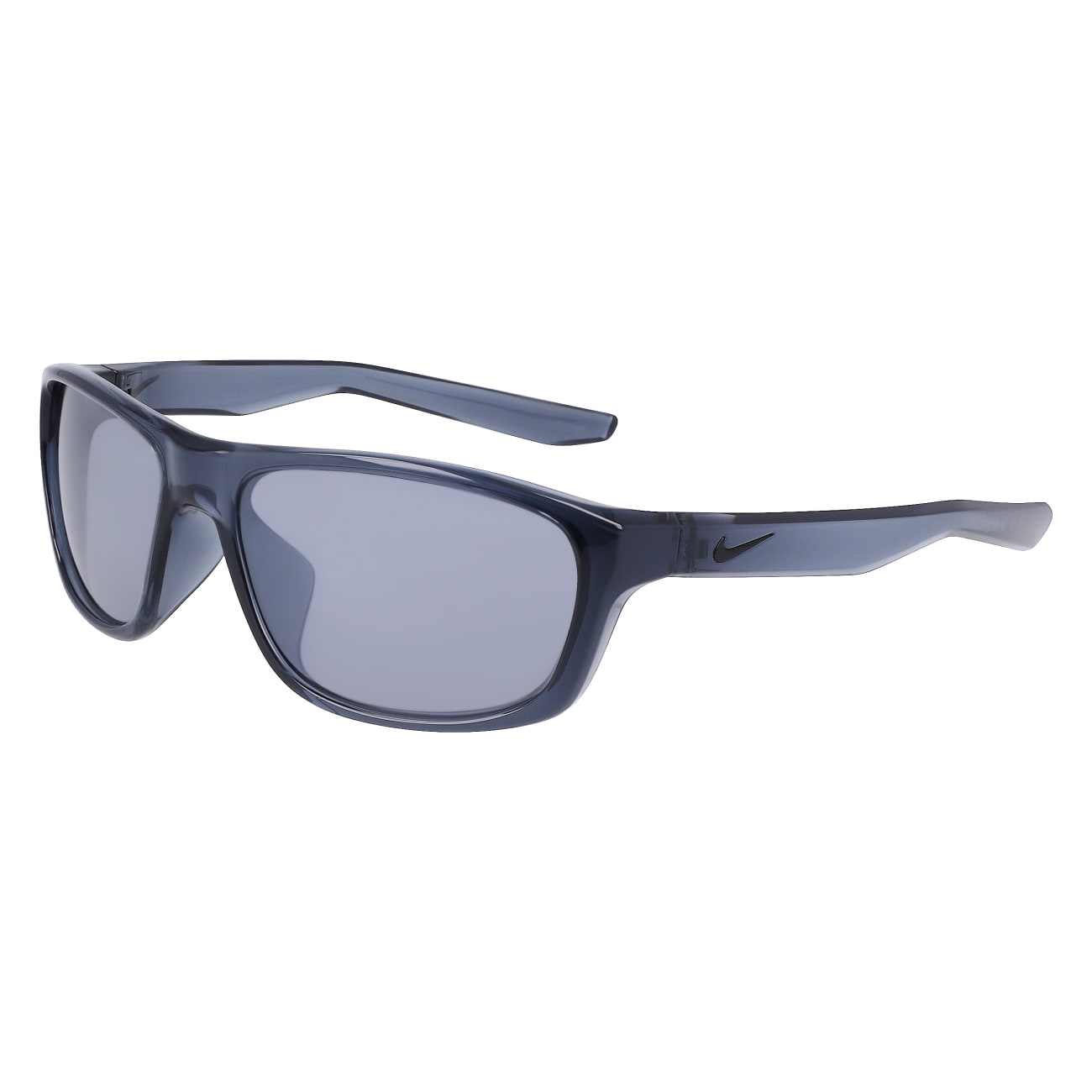 NIKE NKFD1806 21 NIKE LYNK FD1806