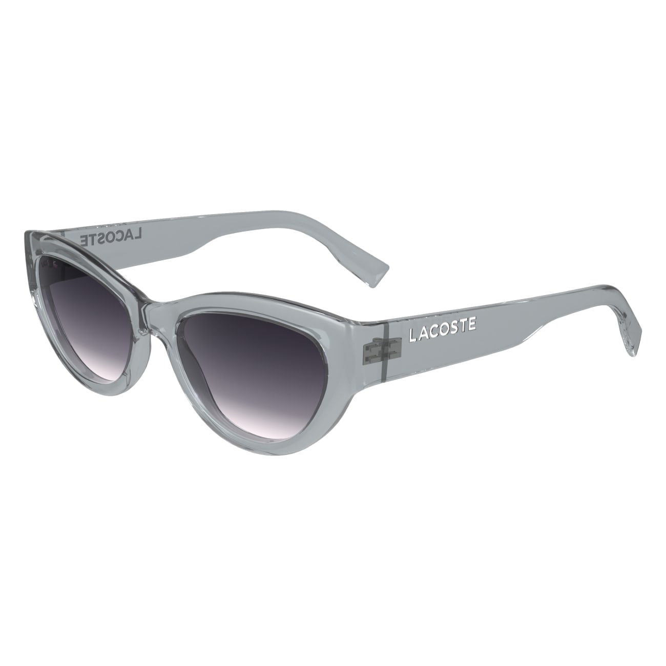 LACOSTE L6013S 35