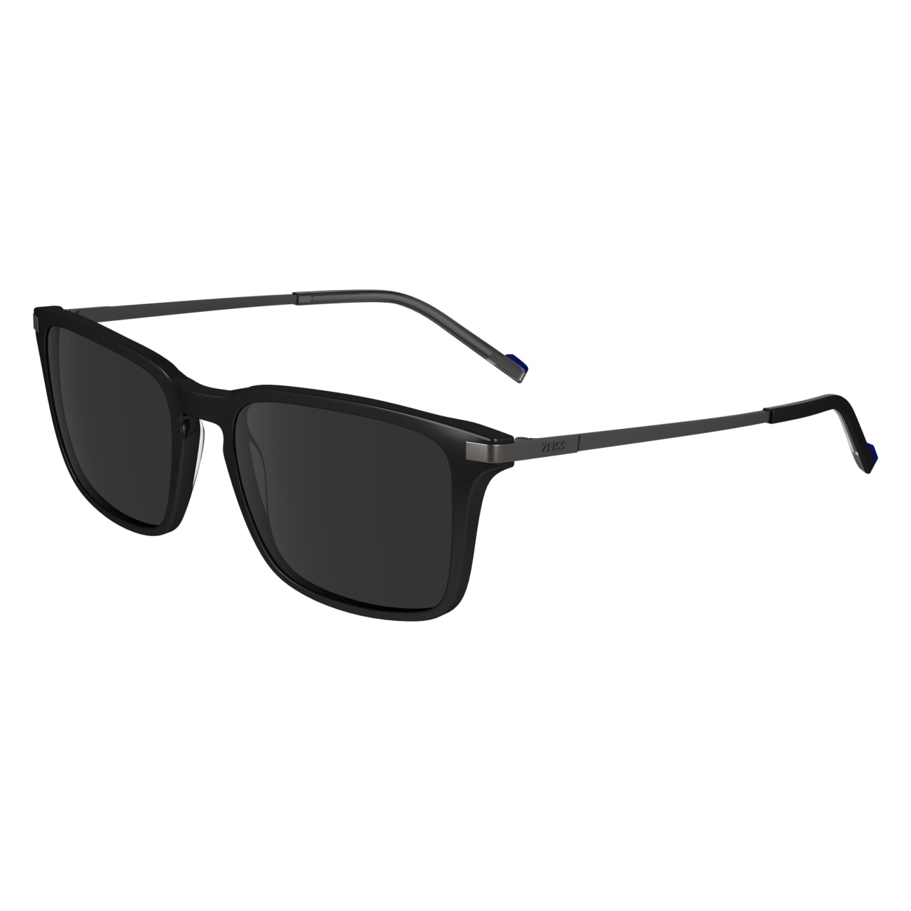 ZEISS ZS24720SLP 1 ZS24720SLP
