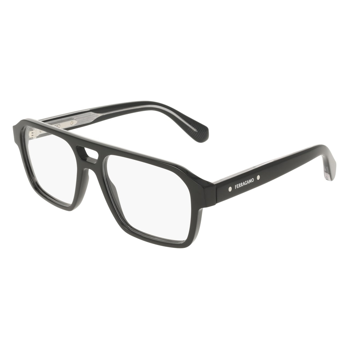 SALVATORE FERRAGAMO SF3085 1