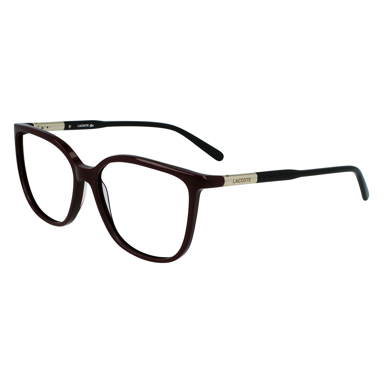 LACOSTE L2892 601