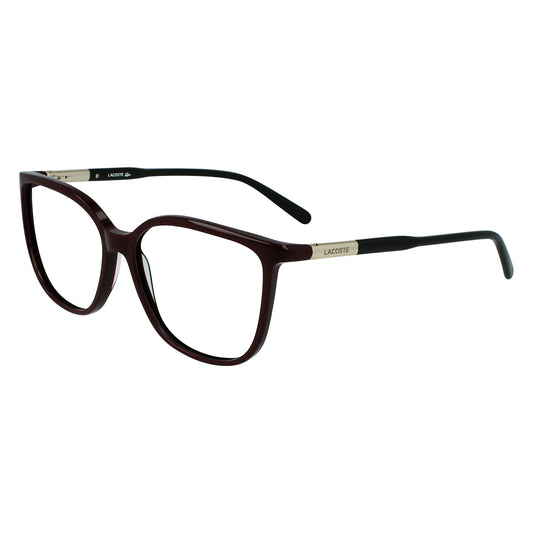 LACOSTE L2892 601