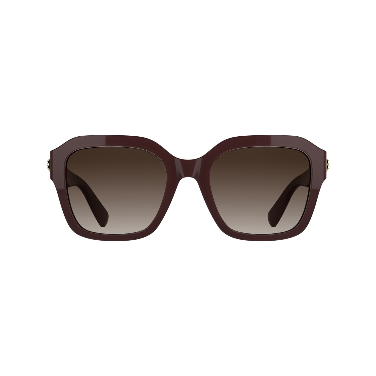 Longchamp LO816S 601
