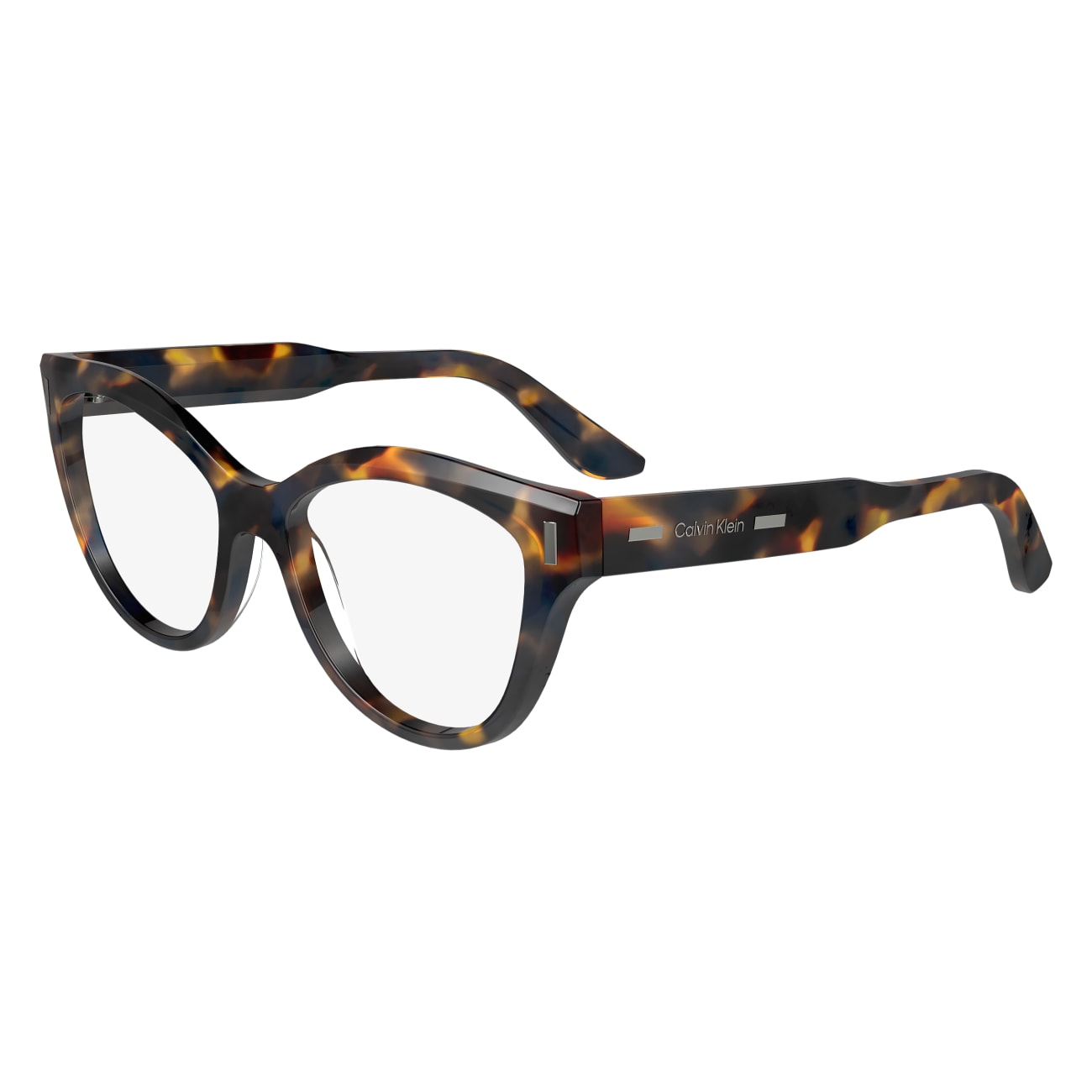 CALVIN KLEIN CK23541 460 CK23541