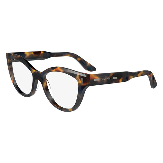 CALVIN KLEIN CK23541 460 CK23541