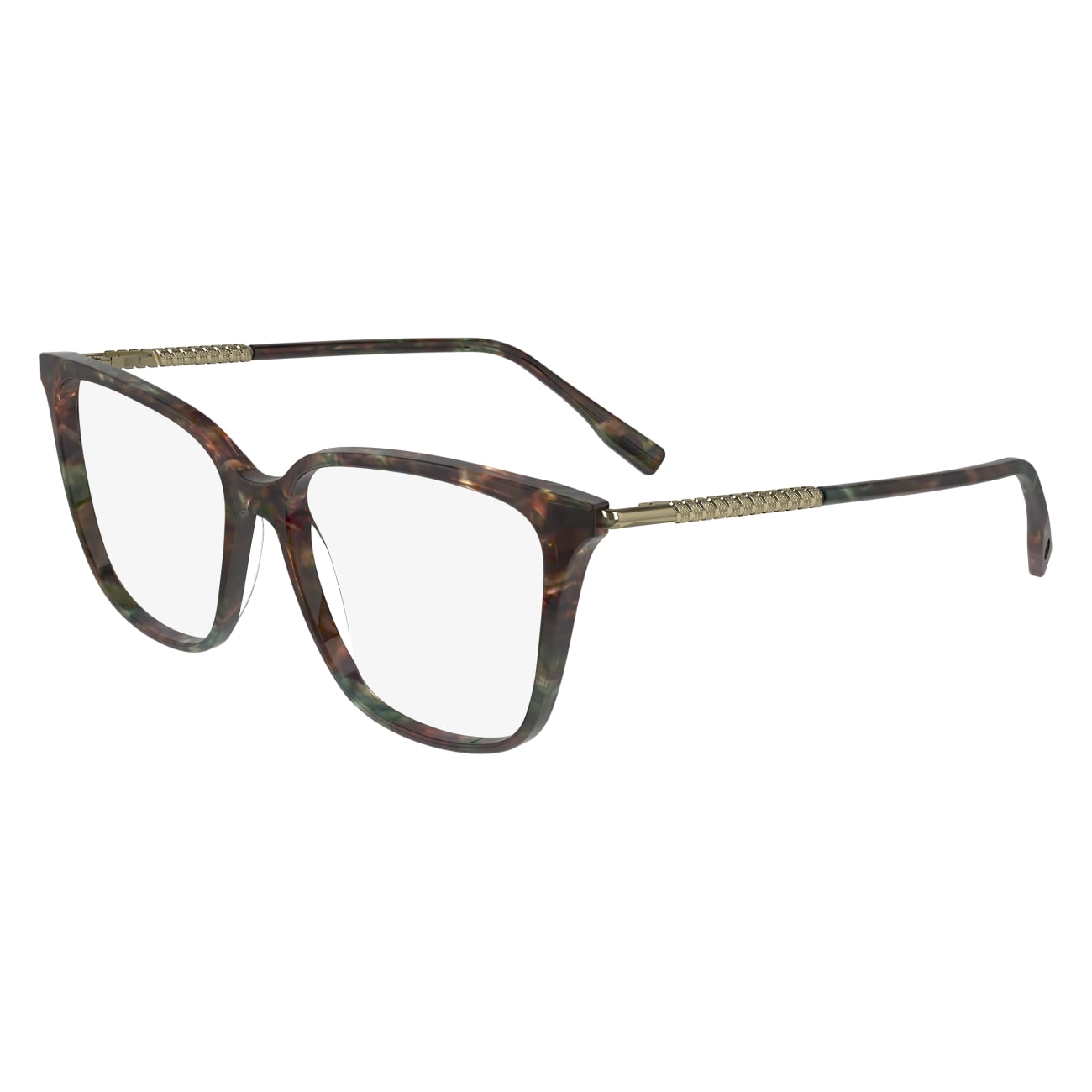 LACOSTE L2940 340