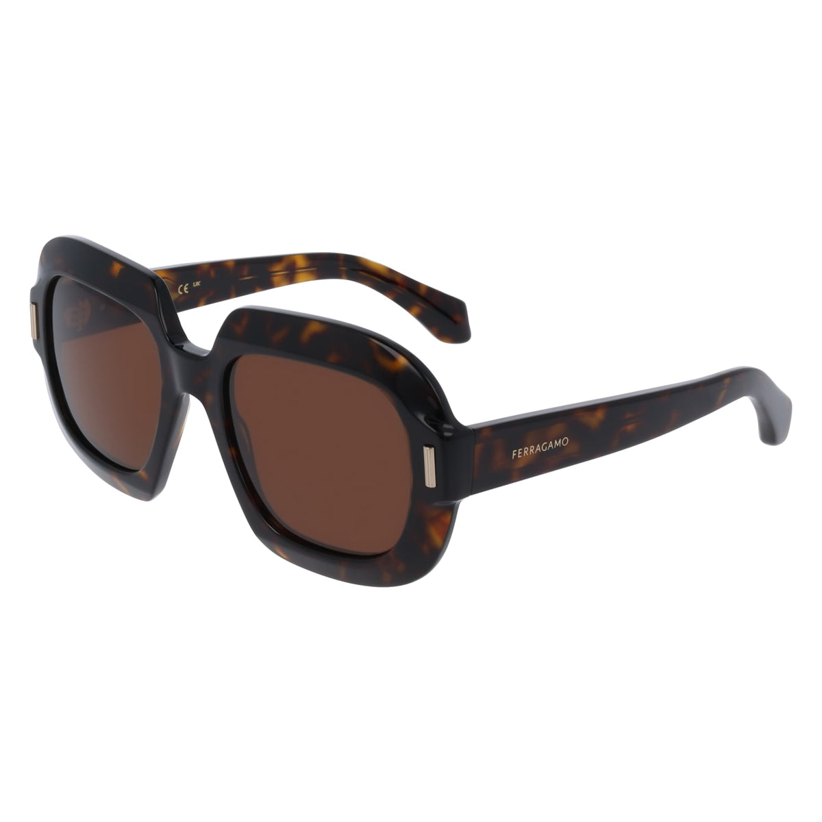 SALVATORE FERRAGAMO SF2068SE 242