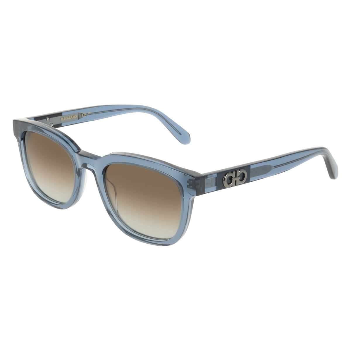 SALVATORE FERRAGAMO SF2107S 438