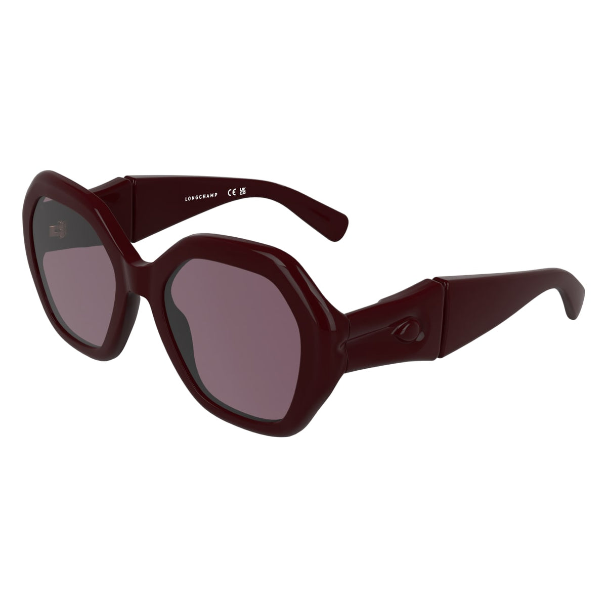 Longchamp LO814S 601