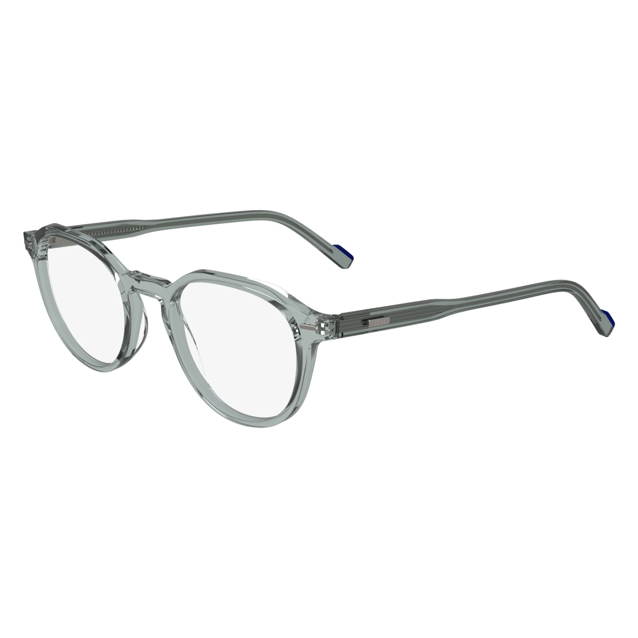 ZEISS ZS24542 29 ZS24542