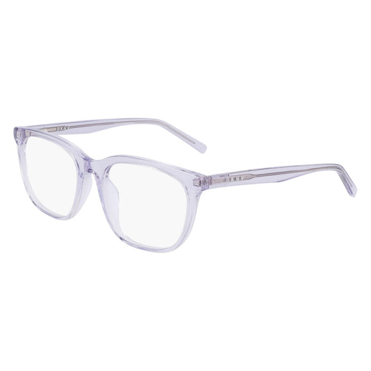 DKNY DK5040 520 DK5040