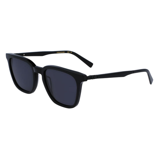FERRAGAMO SF1100S 1 SF1100S