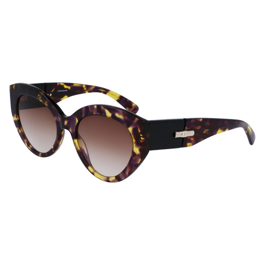LONGCHAMP LO722S 504 LO722S