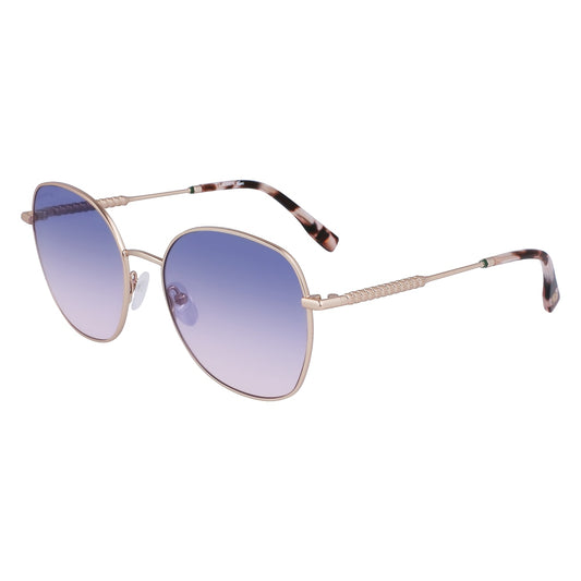 LACOSTE L257S 714