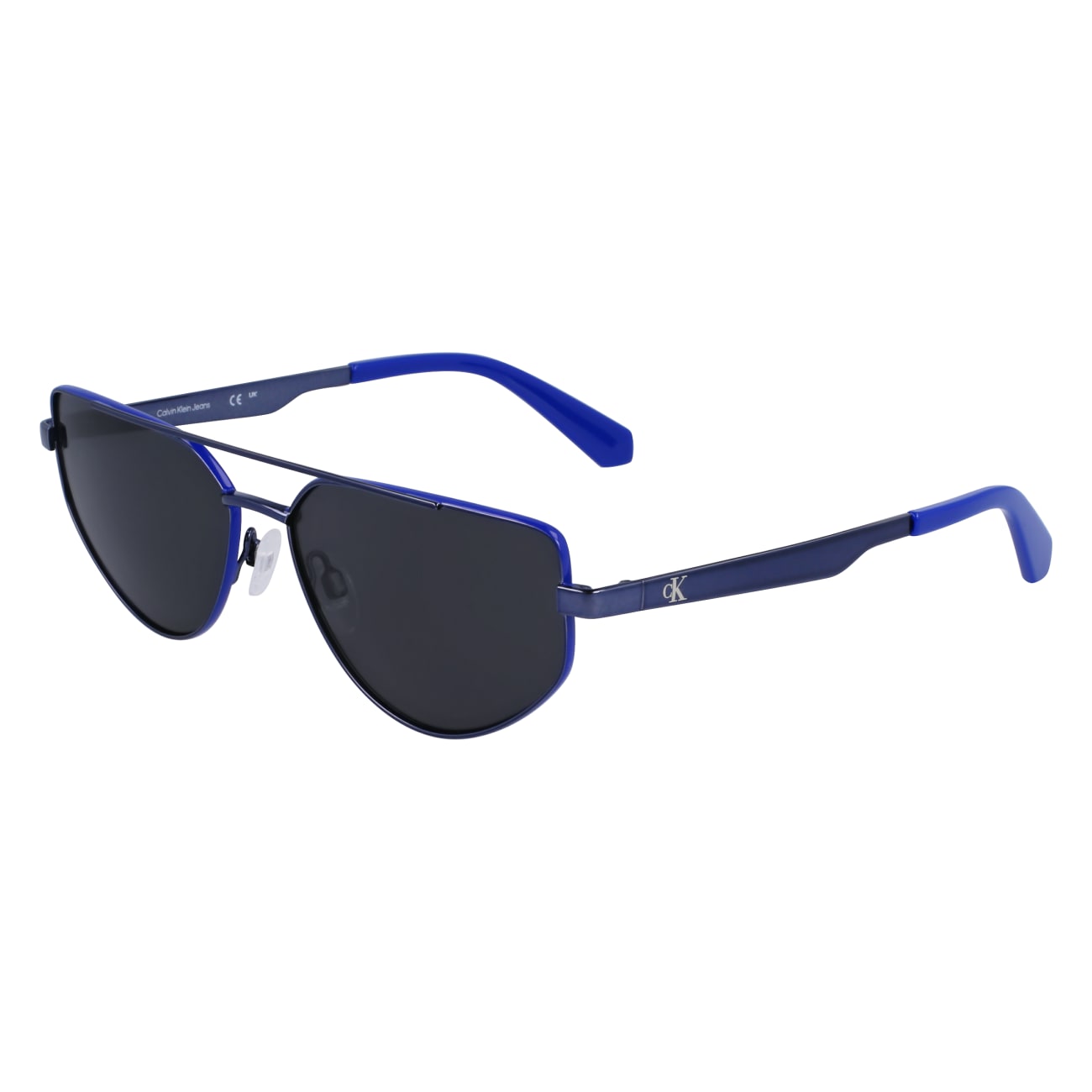 CALVIN KLEIN JEANS CKJ23220S 400 CKJ23220S